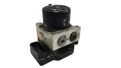 Abs Pomp Chevrolet Kalos Aveo 96470261 96470254 Mando 1990