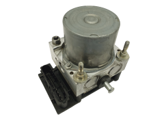 Abs Pomp Fiat Punto 46836768 0265800315 0265231331 63064