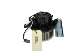 Kachelventilator Motor Opel Insignia 39146851 GP563001