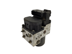Abs Pomp Mitsubishi Carisma MR475695 0273004488 4286