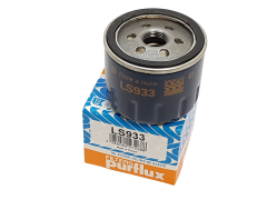 Oliefilter Renault 8200768927 LS933 Purflux