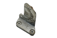 Motorsteun 9604255780 1.4 Citroen Peugeot Xsara 306