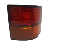 Lamp Rechts Achter Renault 21 Nevada 7700769956 AXO
