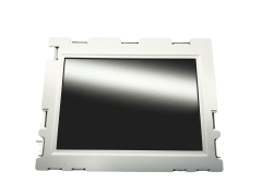 Weergeven Peugeot 5008 3008 9677785180 NS 45102