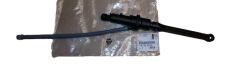 Koppelingshoofdcilinder Nieuw Origineel 9676535380 Citroen Peugeot