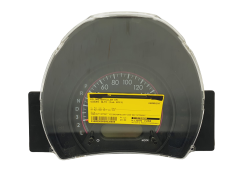 Snelheidsmeter Suzuki Alto Nissan Pixo 34101M68K60 60955