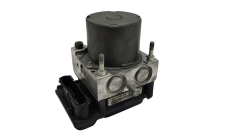 Abs Pomp Nissan Primera 47660AV712 0265800308 Bosch 1543