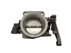 Gasklephuisventiel Renault 7700875435 161192787R PF1C/00 1.4 1.6