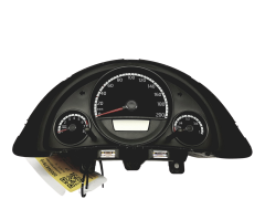 Toerenteller VW Up 1S0920861B 31386