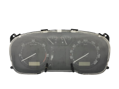Toerenteller Skoda Octavia 1U0920811F 110080146017 55131