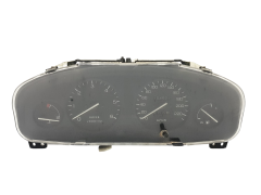 Snelheidsmeter Rover 400 AR-0026-017 AR0026017 54910