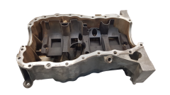 Oliecarter 8200318813 1.4 16v Renault Dacia