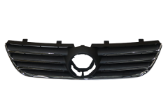 Radiateur Grille Doe VW Polo 6Q0853651F 88530054002 DPA