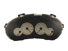 Snelheidsmeter Peugeot Partner 9662745280 000709014 1006
