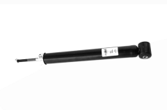 Schokdemper Achter 6U7513031G 45130050701 Skoda Felcia Vika