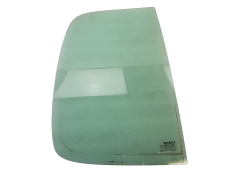 Deurruit Rechts Achter Renault Megane Kombi AS2 7700418680 Saint-Gobain