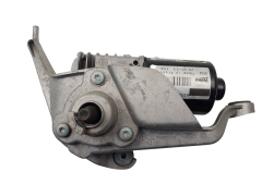 Ruitenwissermotor Rechts Ford Connect DT11-17504-BA W000034816 1465