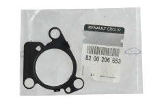 Pakning, blīve Origineel 8200206653 Renault Dacia