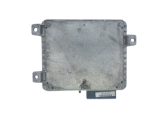 ECU Motormanagement Rover MKC104021 4086 FE 55941