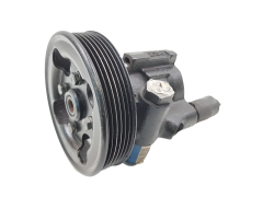 Pomp Wspomagania 9626095180 26055913-PM 3.0 V6 Renault Citroen Peugeot
