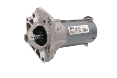 Motorstarter Nieuw Origineel Renault Scenic Megane III 1.5 dCI 233003329r