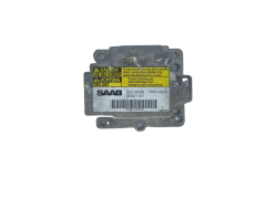 Controle-eenheid module 05016829 A0421101 Saab 58574