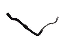 Laadluchtleiding 06J121492E 11211853401 VW Audi Seat Skoda Vika