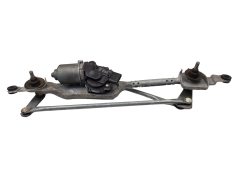 Ruitenwissermechanisme Opel Insignia 13227392 AV159060-1415 1801
