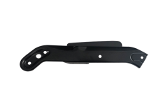 Koplampsteun Links 7C0805931A 88051788102 VW Crafter DPA