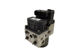 Abs Pomp Citroen Peugeot 9636084580 0273004413 0265216698 4820