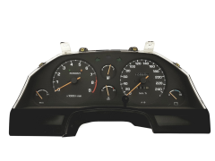 Toerenteller Toyota Celica 83010-2B372 Denso