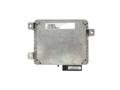 Regeleenheid MKC104022 GE Rover 34501