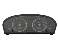 Toerenteller Ford Mondeo 1S7F-10849-JF 1S7F10849JF Visteon