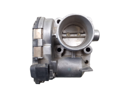 Gasklephuisventiel Fiat Lancia 0280750042 1.2B Bosch 2845