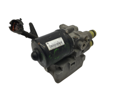 Abs Pomp Chrysler Jeep 52008906 25.0202-0003.4 Ate 6192