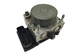 Abs Pomp Fiat Grande Punto 51798104 0265800690 Bosch 64526