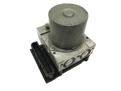 Abs Pomp Mercedes A0044319212 0265950322 0265234043 63505