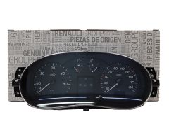 Snelheidsmeter Renault Master 2 8200140413 Nieuw Origineel 3