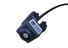 Camera Achter Origineel Renault Twingo III 284428780R