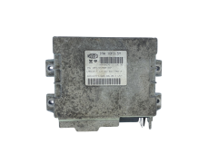 Regeleenheid IAW18FD.5Y 46531217 61600.406.00 Lancia Marelli 62085