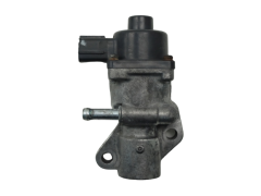 Egr Klep Mazda 3 6 MX-5 LFE279376