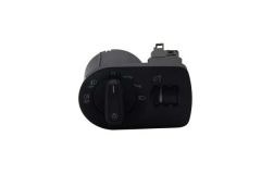Lichtschakelaar 8U1941531A B18620 Audi Q3 Borsehung