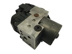 Abs Pomp Fiat Punto 46541046 0273004336 Bosch 66092