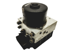 Abs Pomp Renault 8200034011 -A 10.0948-1401.3 Ate 59769