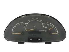 Toerenteller Mercedes Sprinter W903 A0004467121 VDO
