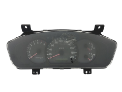 Snelheidsmeter Kia Rio 94003-FD160 2004-26400K 57519
