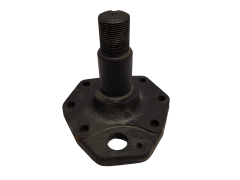 Wiellager Rechts/Links Achter 6025302725 Renault Espace 3 11864
