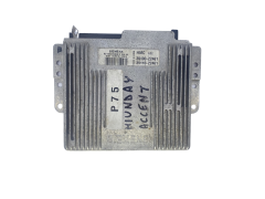 Regeleenheid Hyundai K103300115A 39100-22461 Siemens 56640