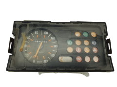 Snelheidsmeter Renault 5 7102147866 VEGLIA