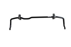 Stabilisatorstang Doe VW Audi 3Q0411303H B10811 Borsehung